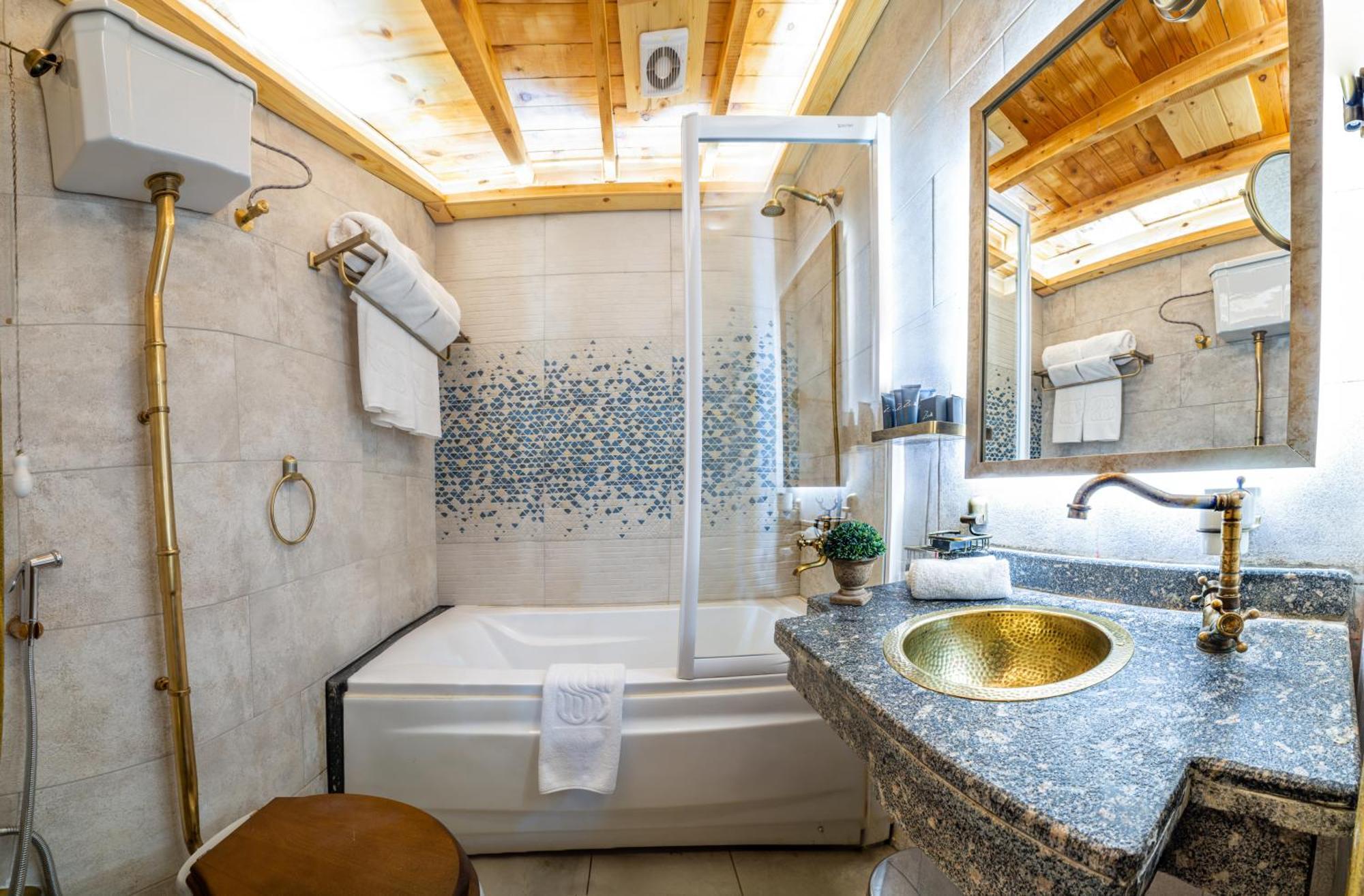 Sonesta Nouba Hotel אסואן מראה חיצוני תמונה